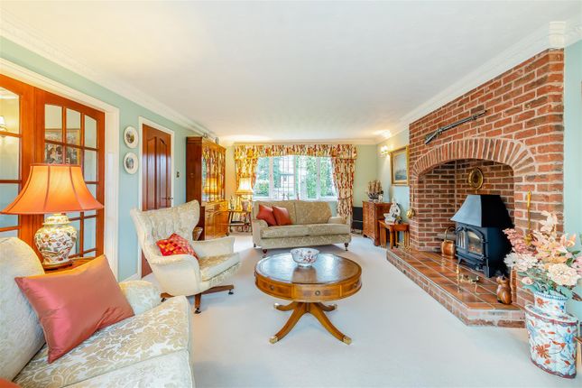 19, Kings Lodge Drive, Mansfield photo 4