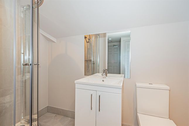 Apartment 13, Victoria Quays, 32a Boothferry Road, Goole photo 4