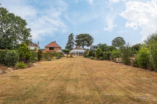 110 Grimston Road, King's Lynn photo 4