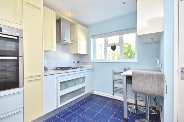 14, Claverton Road, Bristol photo 4