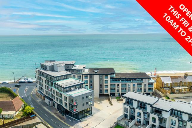 12 Apt 18 Open Day.Jpg