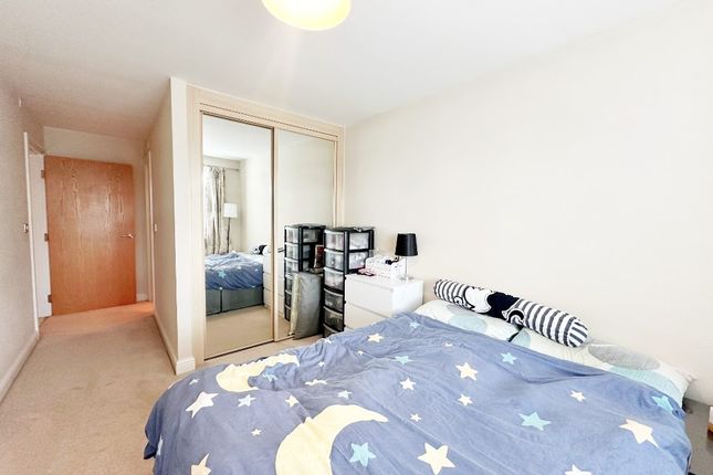 44, Elmhurst Court, Heathcote Road, Camberley photo 4