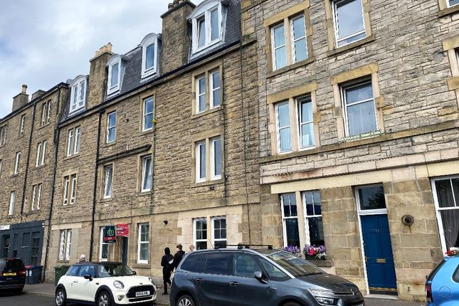 2 bed flat to rent in Inveresk Road, Musselburgh, East Lothian EH21