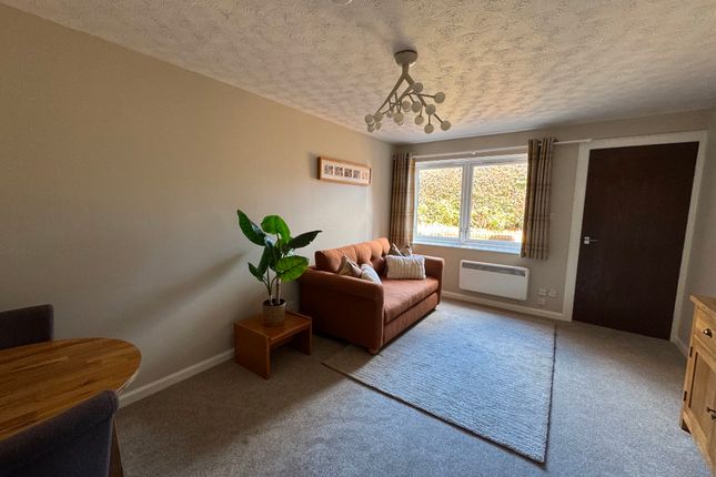 Kilmaurs Road, Newington, Edinburgh, EH16 5DP, Edinburgh photo 3