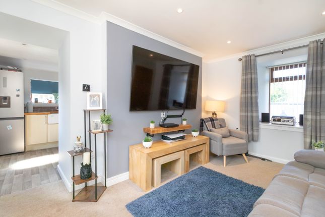16, Hill Street, Coupar Angus, Blairgowrie photo 4