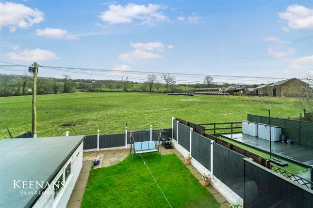 132, Whalley Road, Langho photo 3
