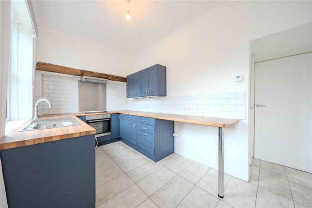 1, Rosemont Avenue, West Yorkshire photo 2