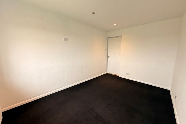 Pennymead, HARLOW photo 5