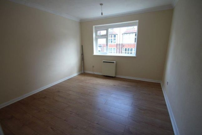 Flat 3 Stuart Court 5A, Stoneygate Avenue, Stoneygate photo 5
