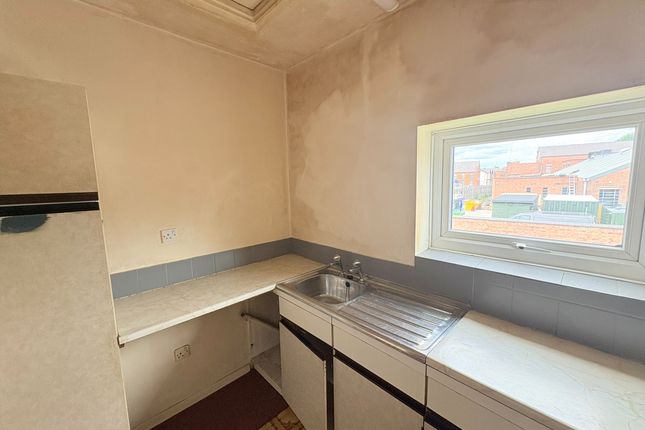 2, South Street, NOTTINGHAM photo 4