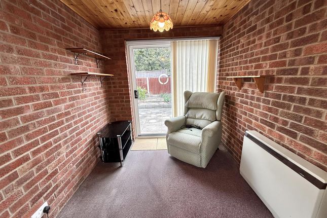 11, Churchfleet Lane, Spalding photo 4