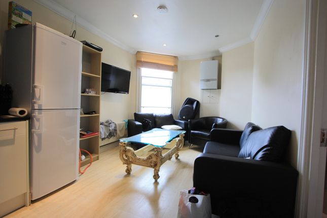 Houses To Rent In Clapham Common Greater London - 