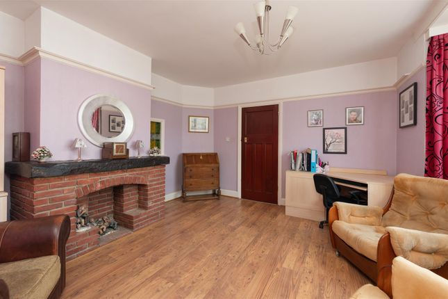 62, Station Road, HERNE BAY photo 3