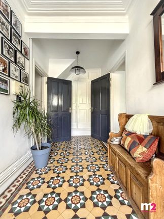 6, Severn Terrace, Newport photo 4