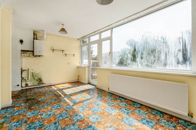 83, Beckway Road, London photo 4