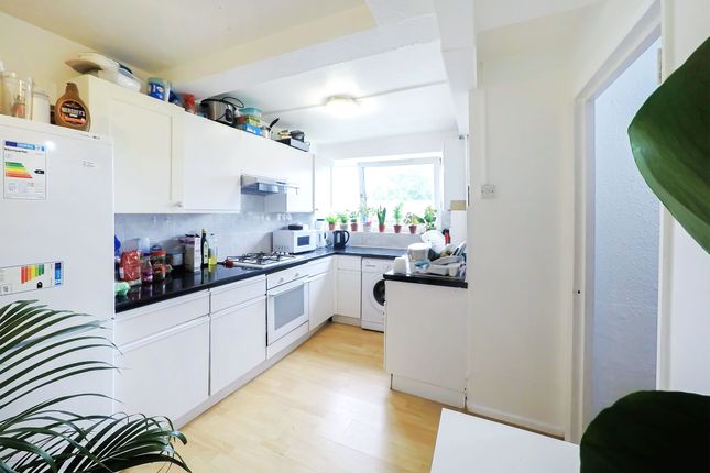 55, Portia Way, London photo 5