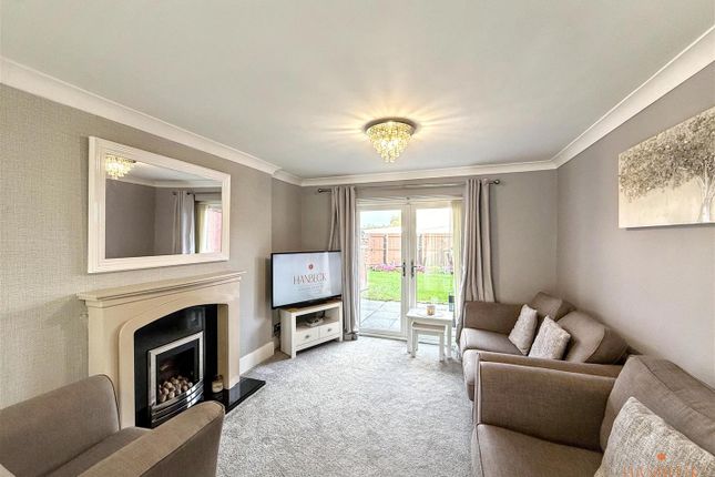 Didscourt, Hull photo 2