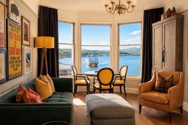 27, East Princes Street, Rothesay photo 2