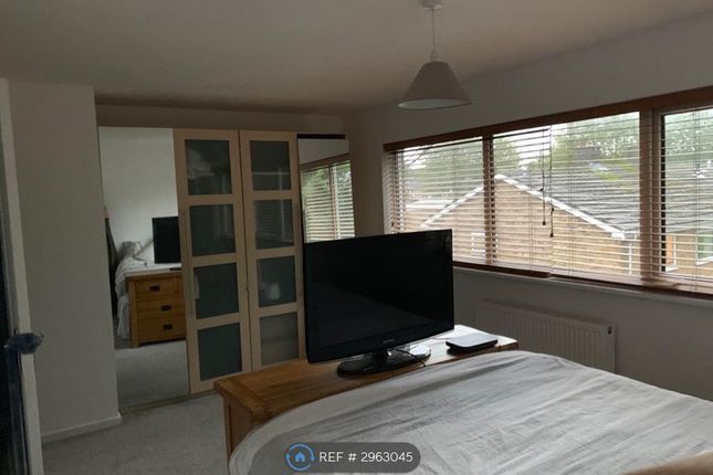 Tandridge Drive, Orpington photo 3