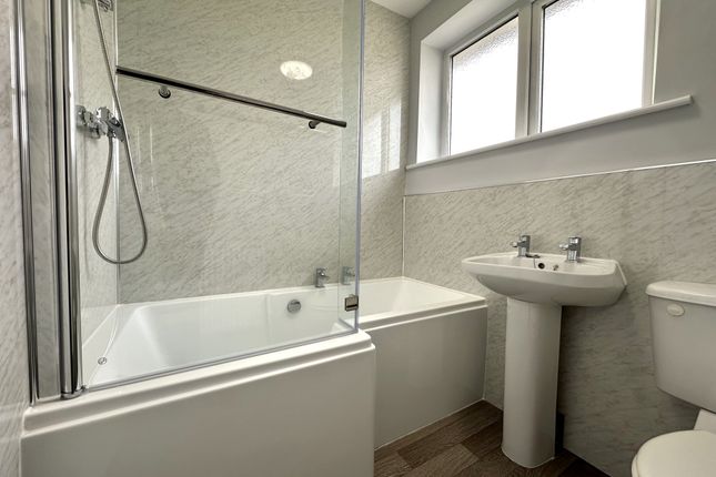 101a, Croston Road, Preston photo 4
