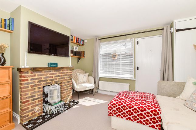 1, Crane Lane, Cranbrook photo 4