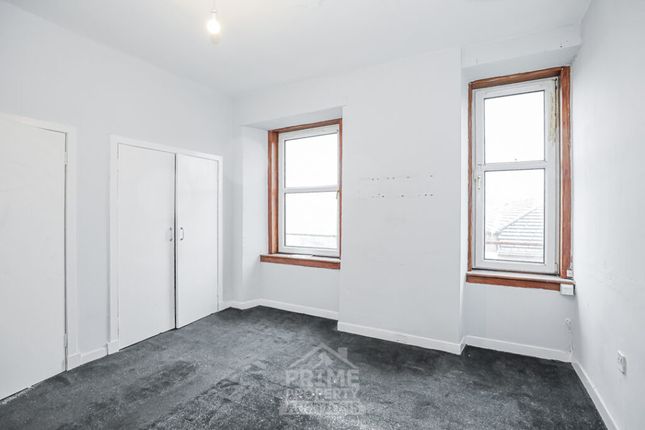 333G, Strathmore Avenue, Dundee photo 2