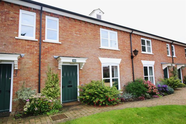 Image of 22 Dunchurch Hall, Dunchurch, Rugby, CV22 6PD