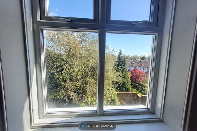 Flat, A Dudlow Lane, Liverpool photo 2