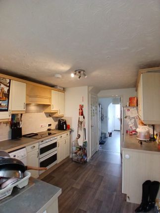 Copy of 24 The Swale, Norwich photo 3