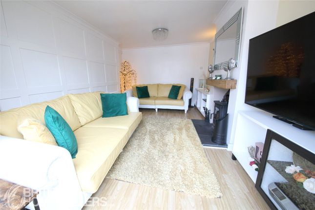 62, Shakespeare Street, Nottingham photo 4