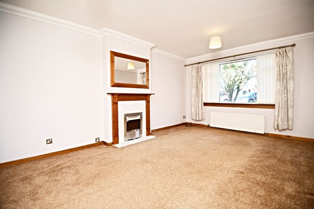 Parklands, Coylton photo 2