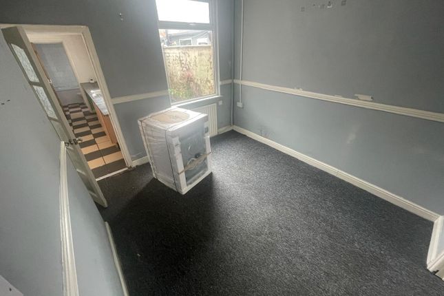 5, Sadberge Street, Middlesbrough photo 3
