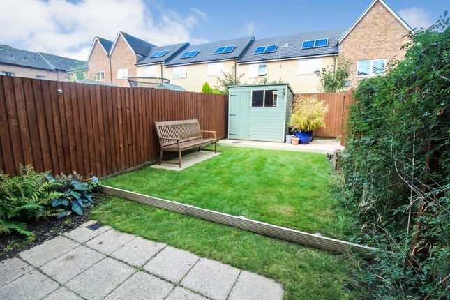 17 Rannoch Street, Reading photo 4