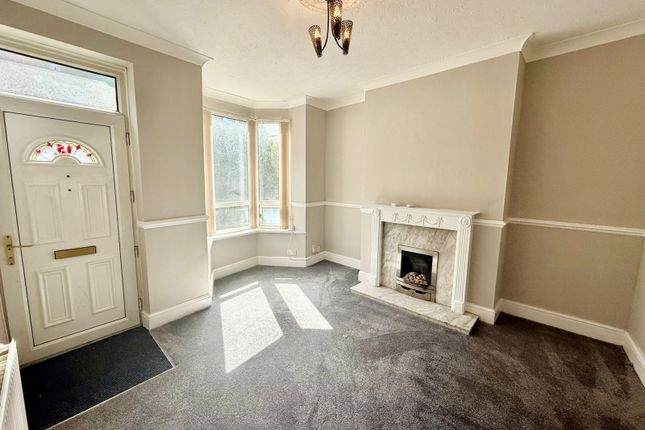 Charming 3-Bed Mid-Terrace On Hampden Road - Enquire Now