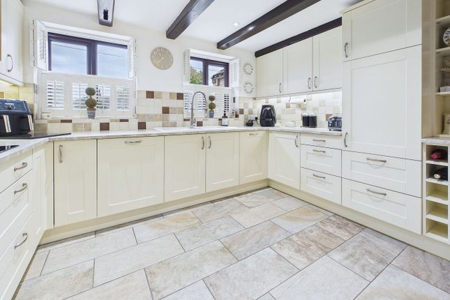 Sandy Lane, Downham Market photo 4