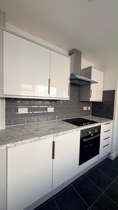 78 Winslow Drive, Wigston photo 4