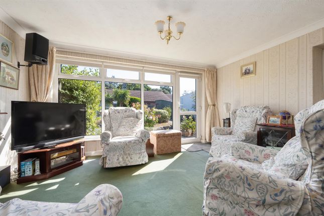 26, Goodwin Avenue, Whitstable photo 4