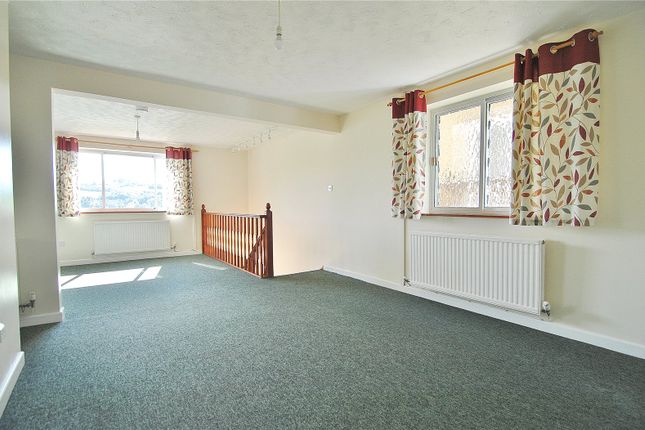 56, Kingscourt Lane, Gloucestershire photo 4