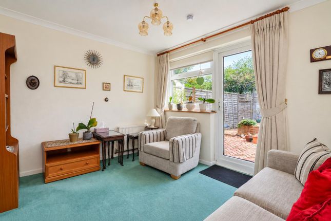 Stoneybrook, Horsham photo 2