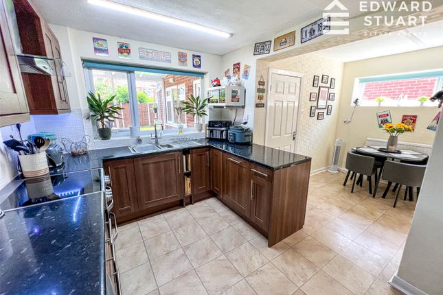 15, Hall Street, Peterborough photo 4