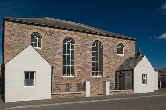 Homes For Sale In Bamburgh Buy Property In Bamburgh Primelocation