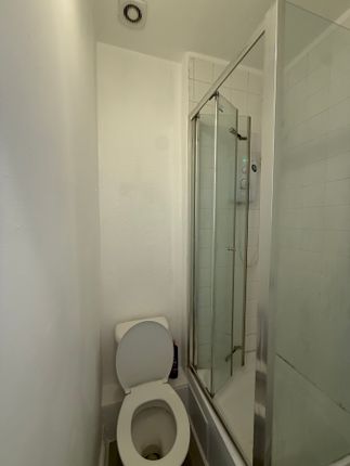 Bromley Road, Bromley Kent photo 5