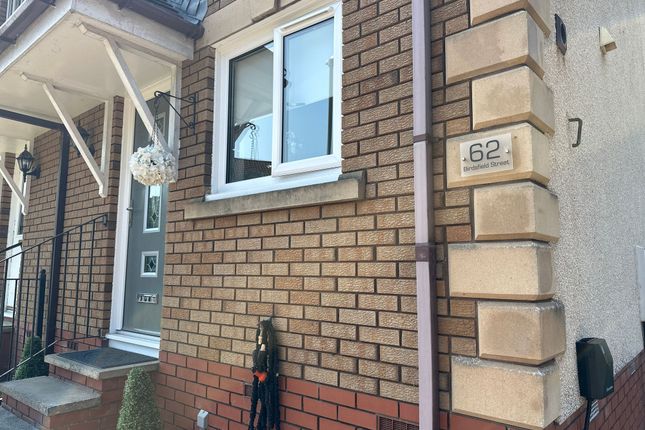 62 Birdsfield Street, Hamilton photo 4