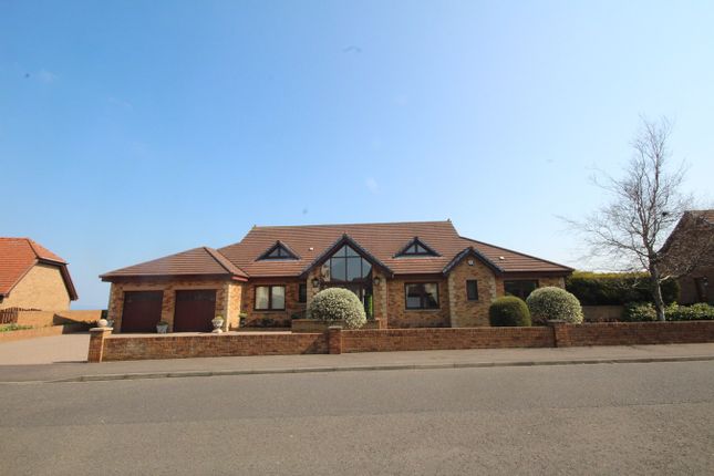 Homes For Sale In Kirkcaldy Buy Property In Kirkcaldy Primelocation