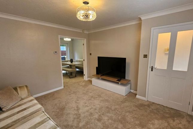 16, The Mews, Lincoln Road, Bolton photo 4