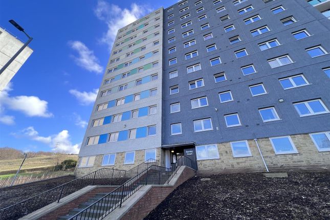 parkwood-rise-keighley-bd21-2-bedroom-flat-to-rent-64027773