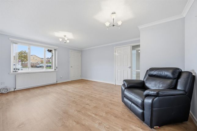 Birchend Place, Glasgow photo 2