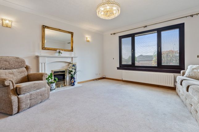 20, Turnyland Way, Erskine photo 3