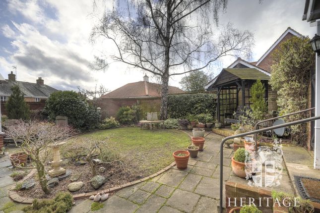 1, Gardeners Row, Colchester photo 4