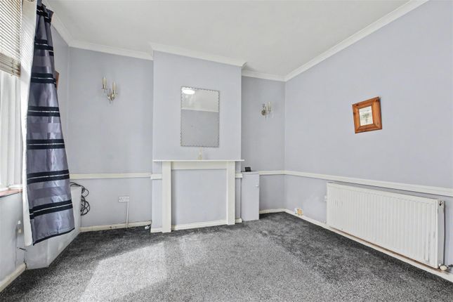 Vernon Road, Nottingham photo 3